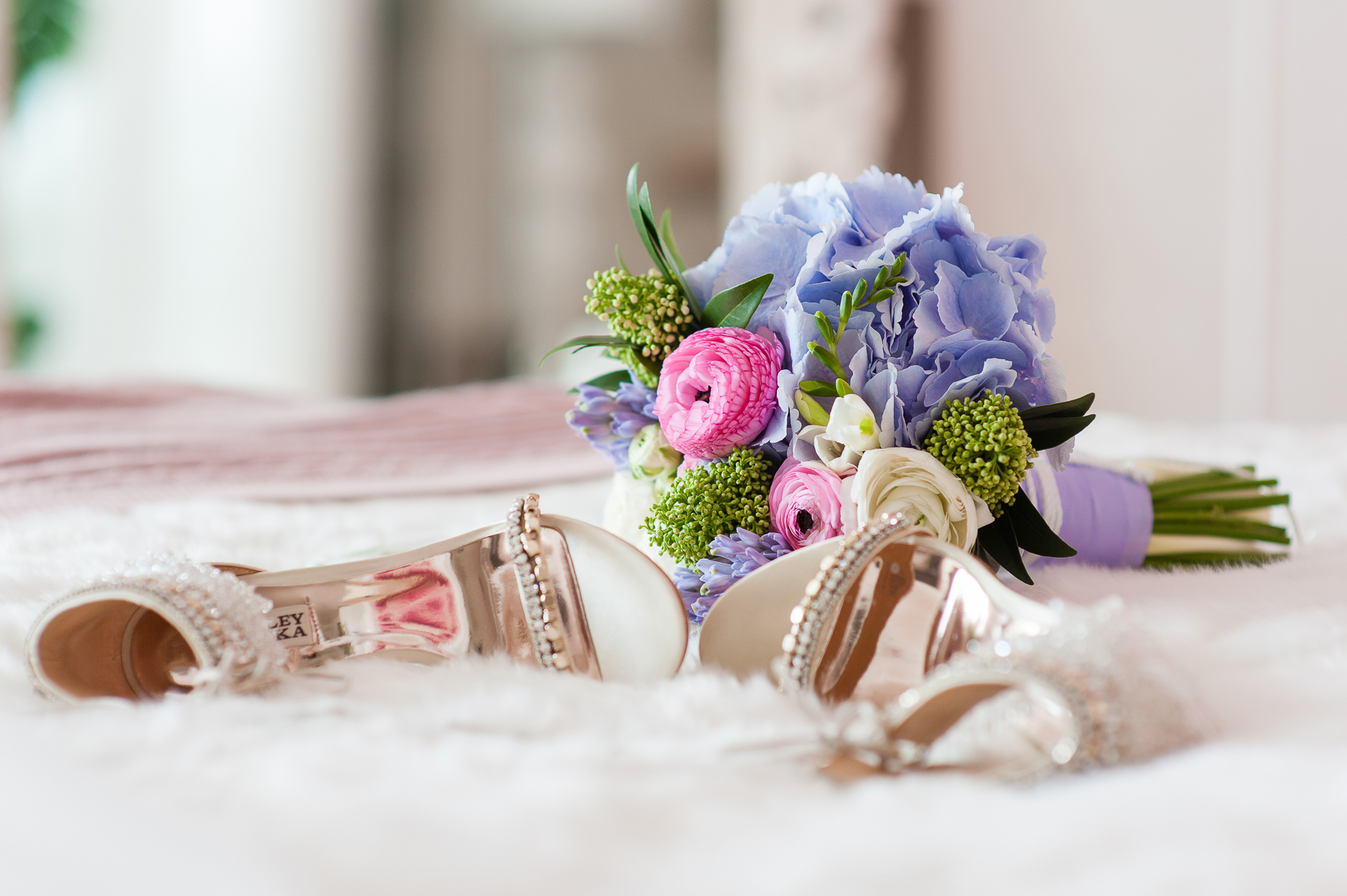 Wedding in Batumi by Golden5Event
