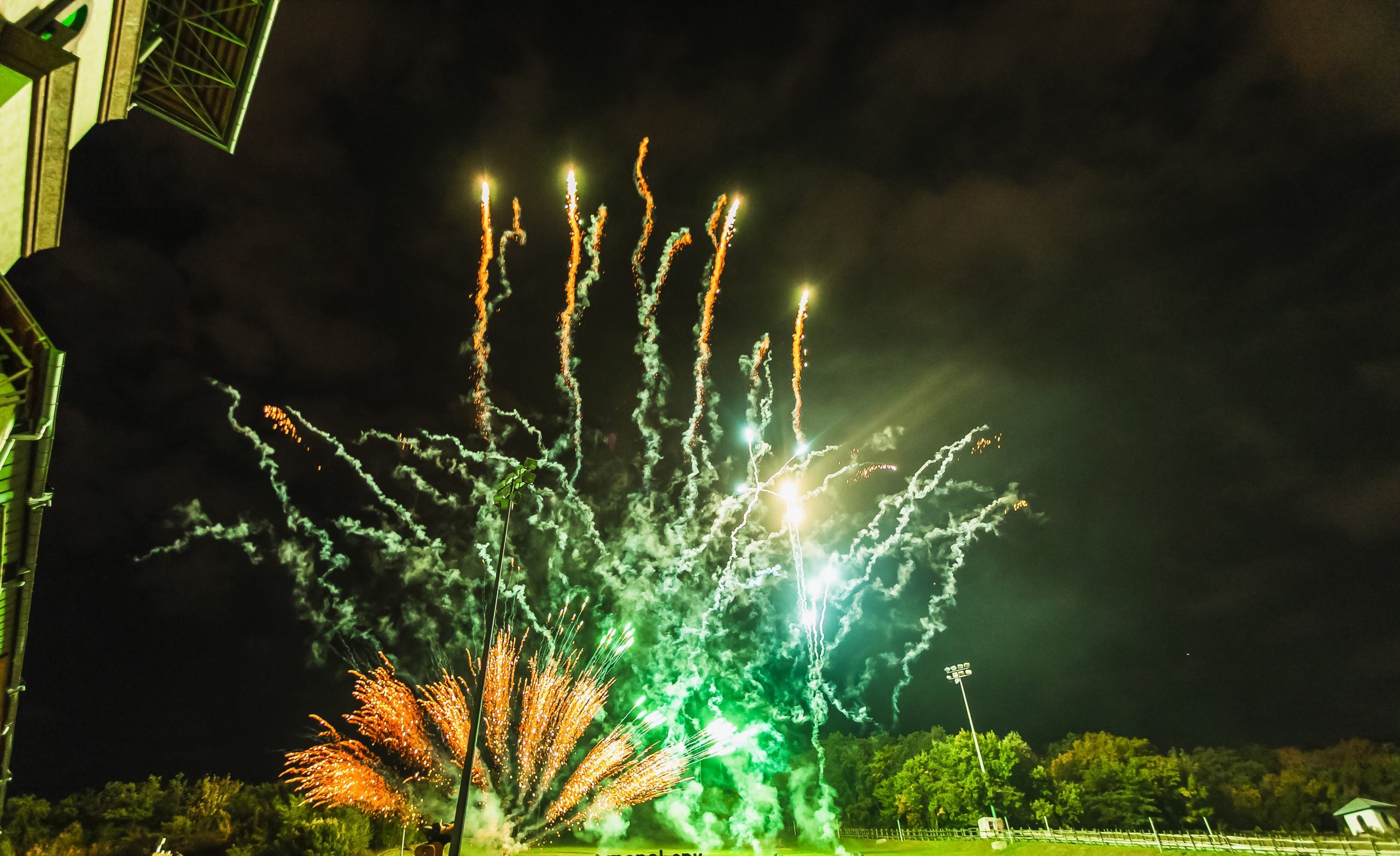 Corporate Events in Cyprus