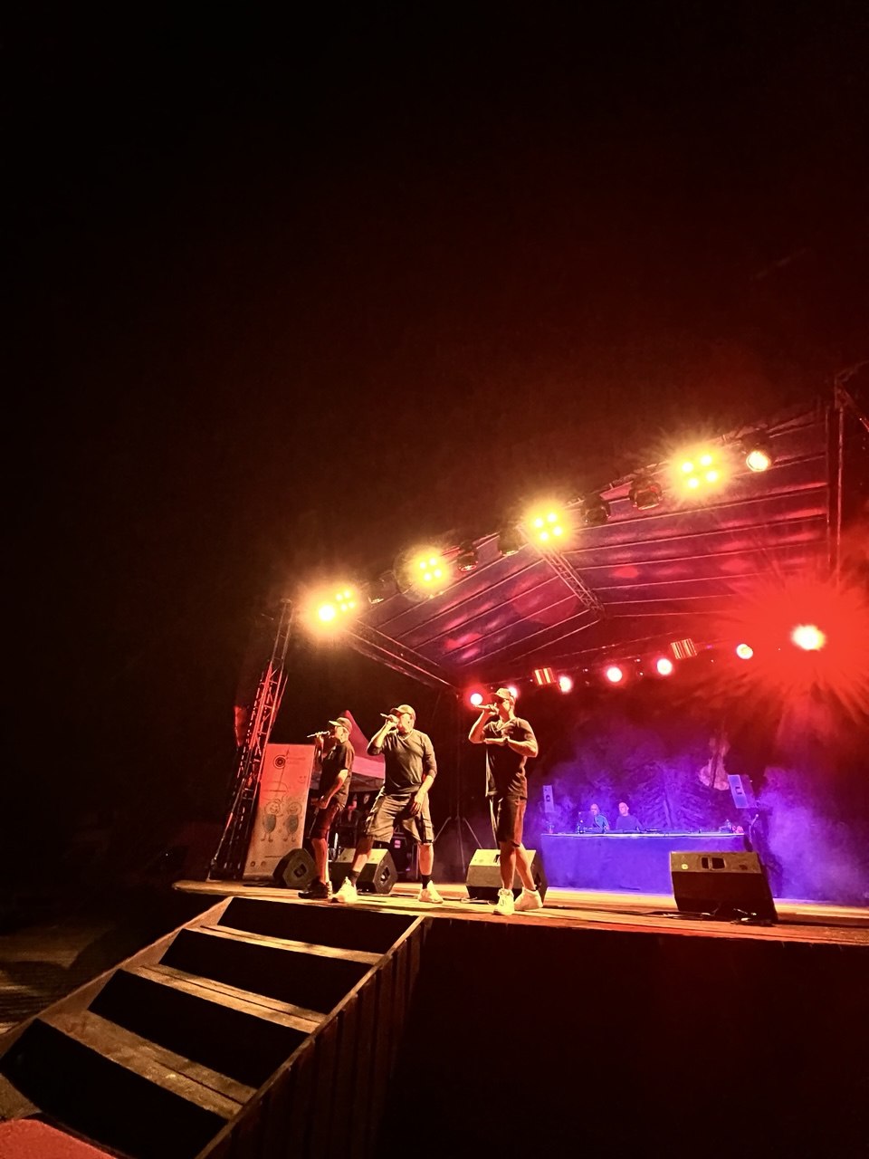 EAST17