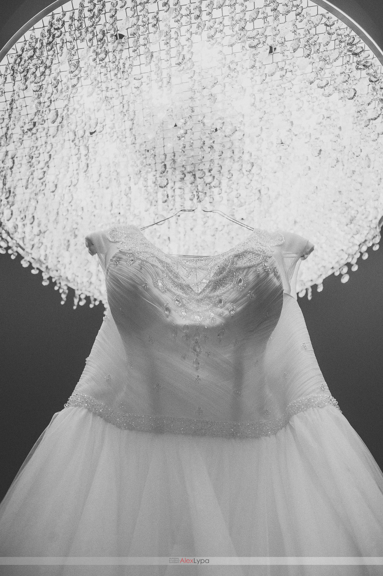 Wedding in Riga by Golden5Event