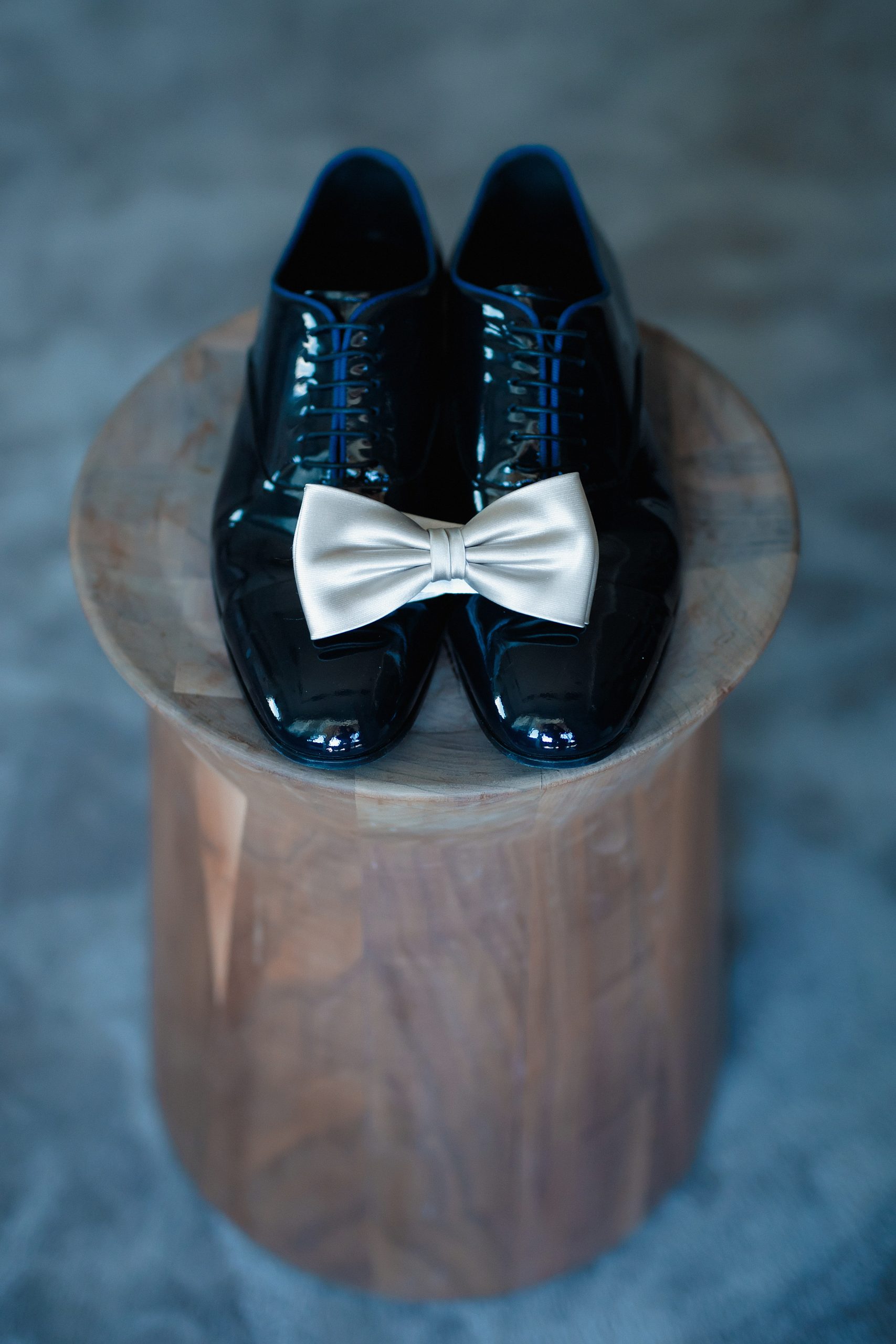 Wedding in Paphos by Golden5Event