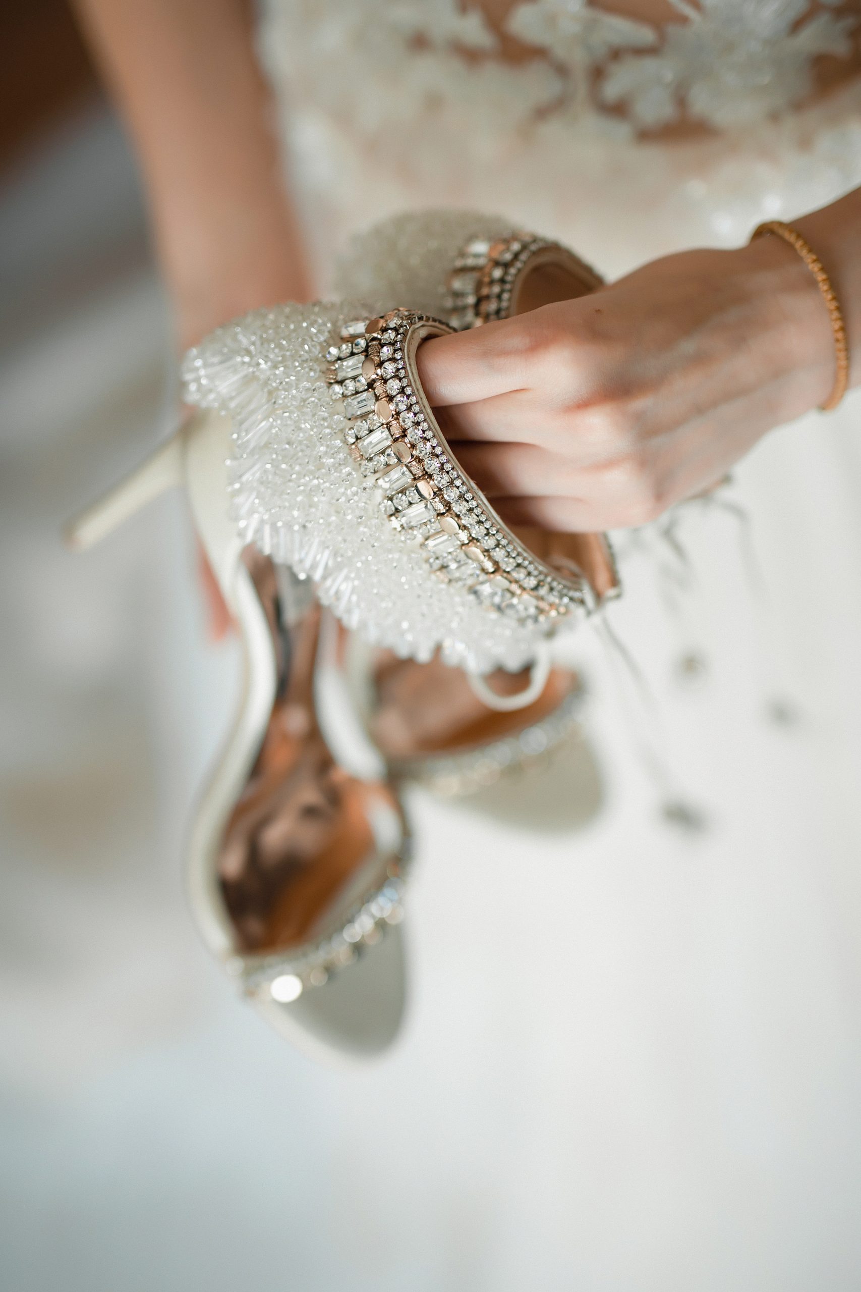Wedding in Cascais by Golden5Event