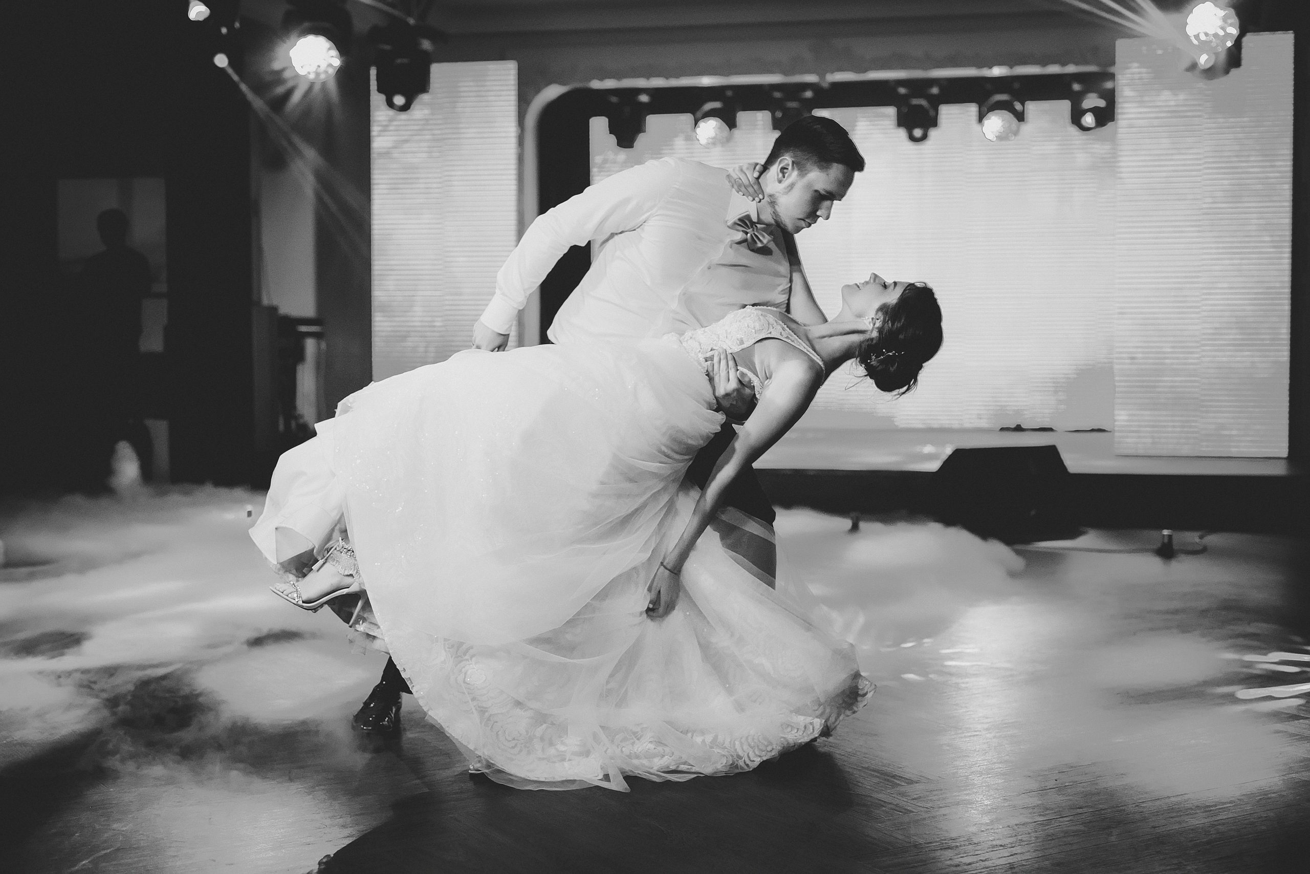 Wedding in Marbella by Golden5Event