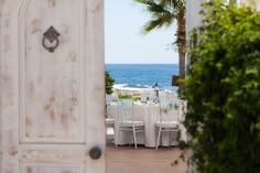 Wedding in Limassol by Golden5Event