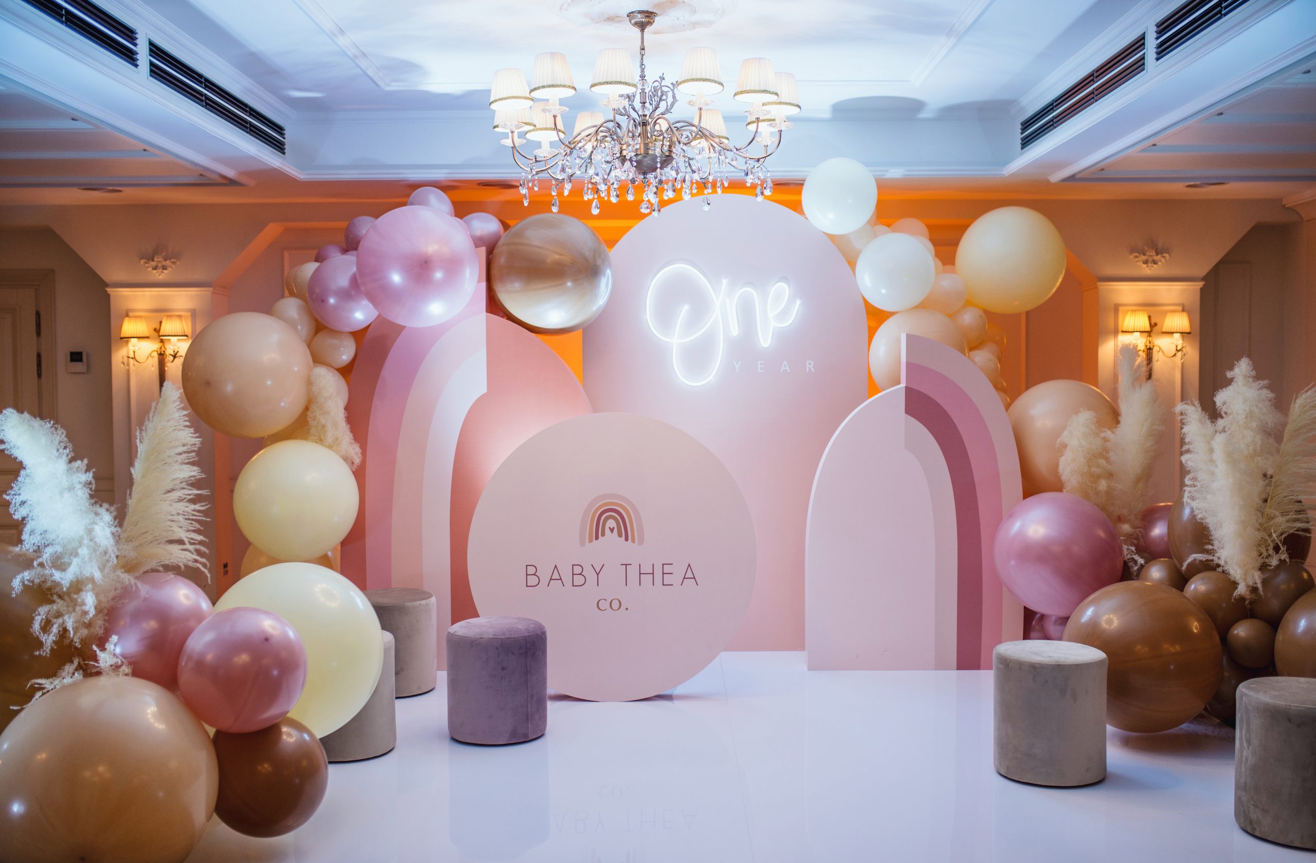 Bar and Bat Mitzvah