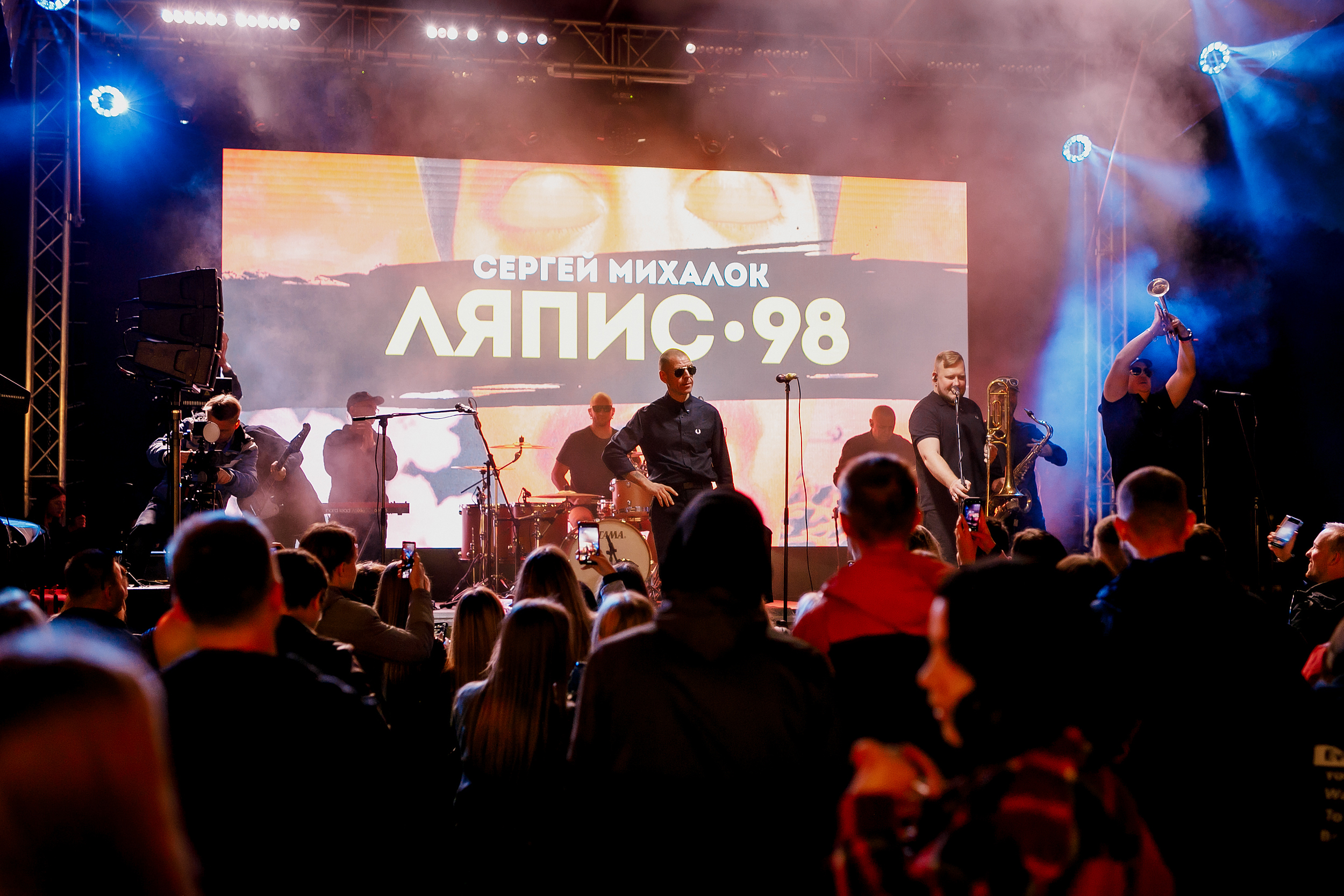 Birthday Party in Larnaca by Golden5Event