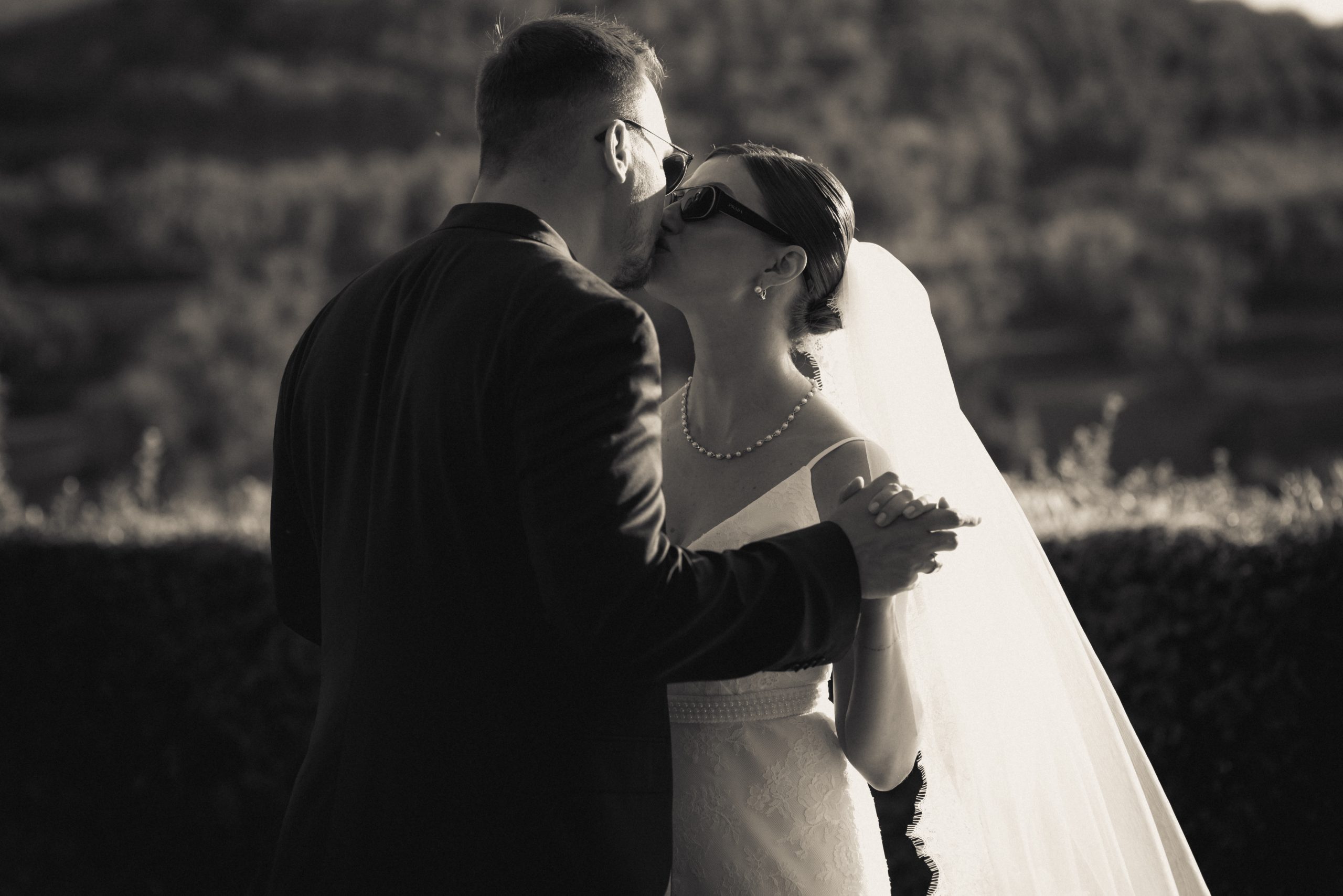 Wedding in Madeira by Golden5Event