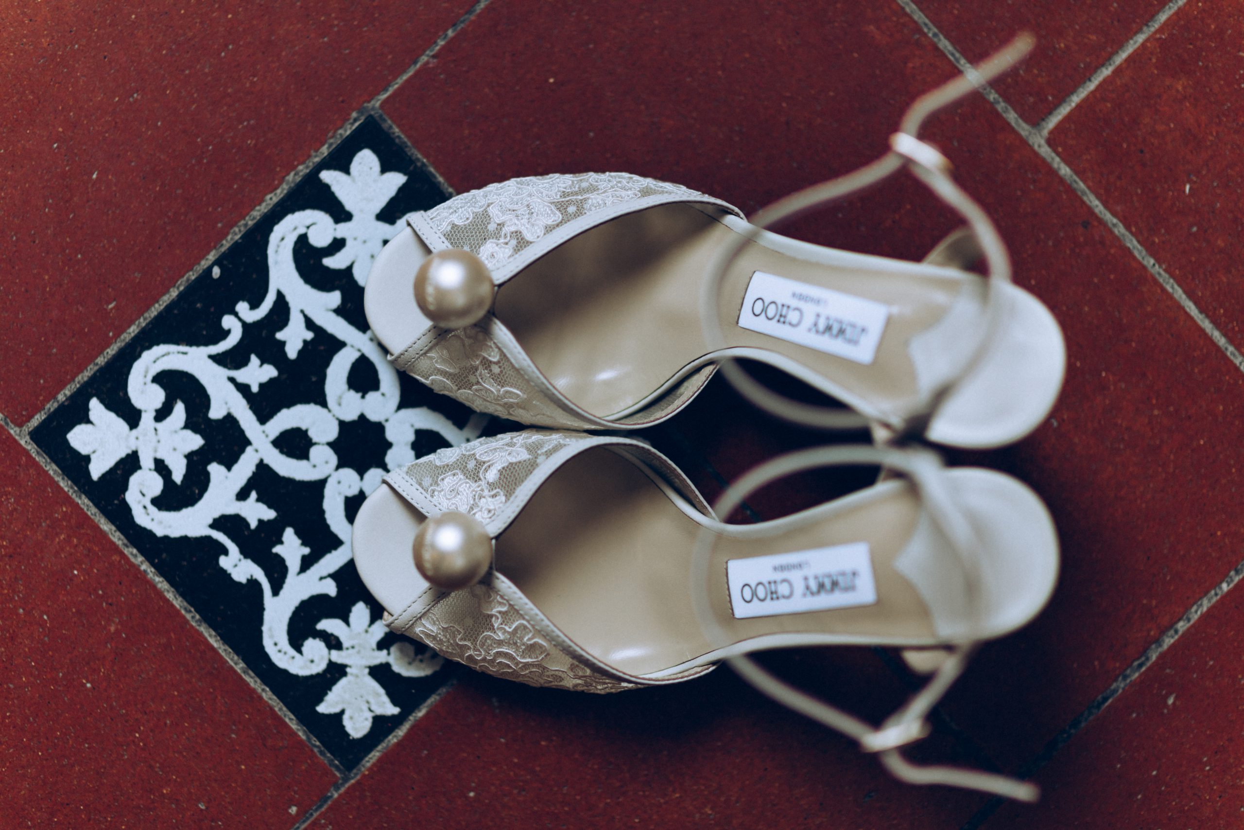 Wedding in Madeira by Golden5Event