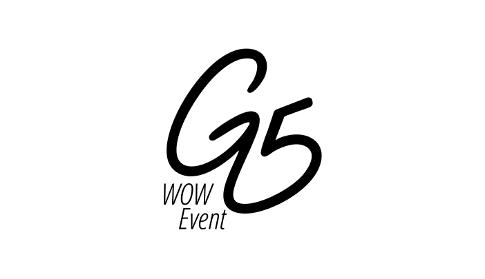 The Best Event Agency in Europe Golden5Event